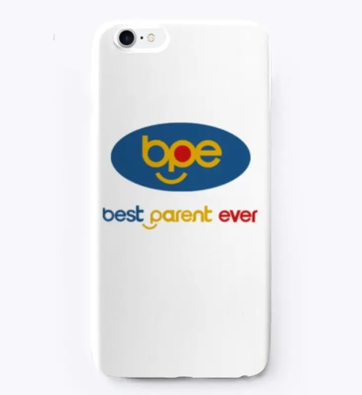 BPE Logo Collection