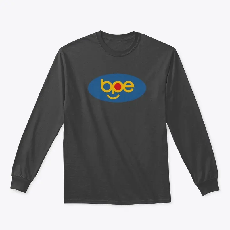 BPE Logo Collection