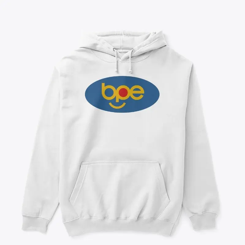 BPE Logo Collection